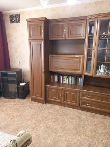 Сдам квартиру в аренду Вишневе