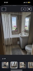 Аренда ЖК новая Англия, хозяин, торг