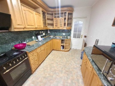 3к, Володимира Івасюка, 20-А, парк Наталка, м. Мінська 12 хв. пішки