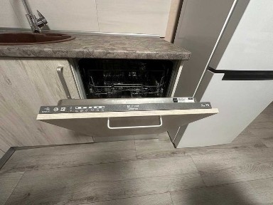 Київська область, Київ, Подільський