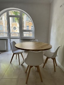 Київська область, Київ, Шевченківський