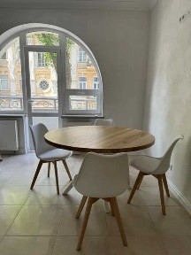 Київська область, Київ, Шевченківський