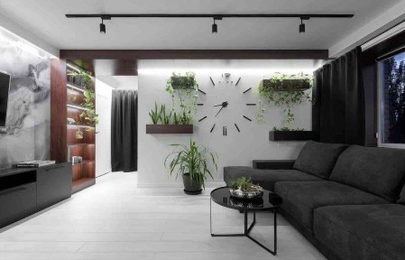 Оренда молодіжної квартири Центр, Печерськ, бул Лесі Ураїнки