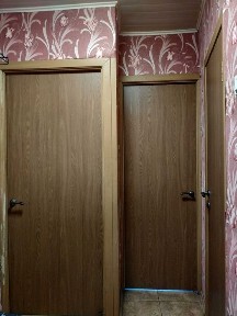 Київська область, Київ, Дніпровський