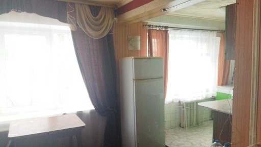 Оренда 2 кімн. Нивки Щербаківського 62 Шевченківський район