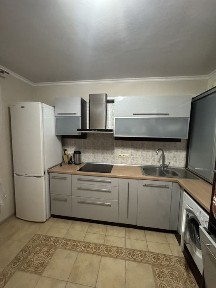 Здам 2 кім Голосіївський, М Виставковий центр, вул Юліі Здановської