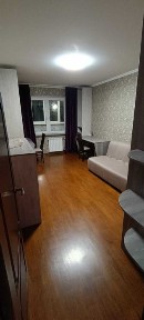 Здам хорошу 2-х кімнатну квартиру на теремках -2 (Героїв Маріуполя 4)