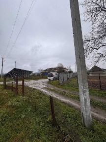 Продається одноповерховий будиночок у Кельменцях