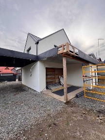 Продається будинок на Рощі, поруч вулиці Заставнянської