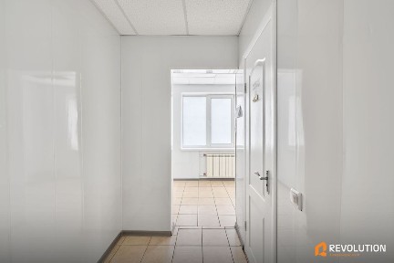 БЕЗ% КИБАЛЬЧИЧА, 9 під Аптеку торгове приміщення, Дніпровський р-н