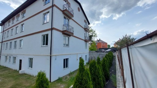 Київська область, Софіївська Борщагівка