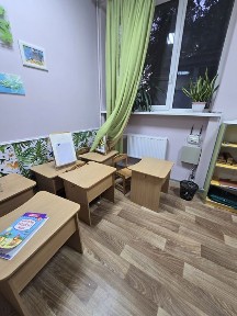 Оренда приміщення під дитячий розвиток!