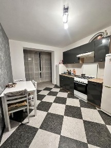 Здам 1 кім. кв в ЖК Княгинен