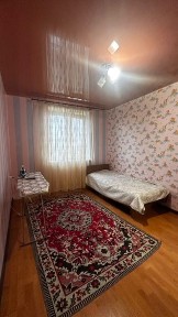 Здам в довгострокову оренду 2 х кімнатну квартиру