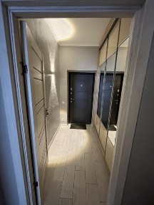 Здам в оренду котедж на Льонокомбінаті