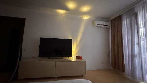 Донецька область, Краматорськ