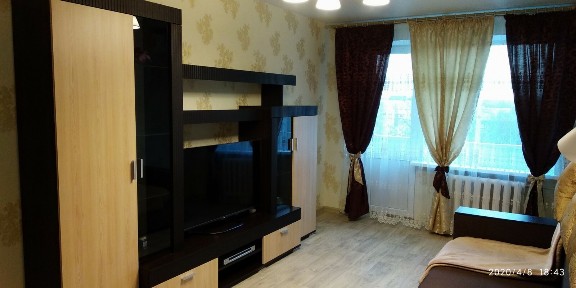 Днепр, Героев Днепра ул., сталинграда