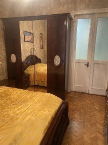 Оренда 2-кімнатної квартири 65 м², Дмитрія Яворницького просп.