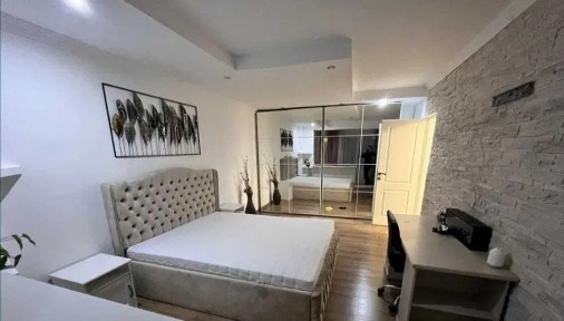 Днепр, Михаила Грушевского ул.