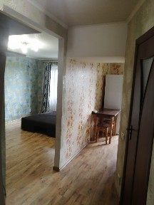 Оренда 2-кімнатної квартири 50 м², Козакова вул.