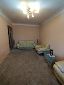 Днепр, Пастера ул.