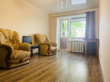 Днепр, Гусенко ул.