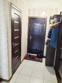 Аренда 1-комнатной квартиры 37 м², Гули Королевой ул.