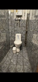 Днепр, Успенская пл.