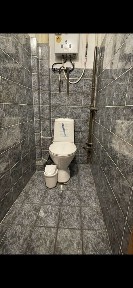 Оренда 2-кімнатної квартири 55 м², Шолом Алейхема вул.