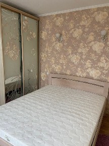 Днепр, Симферопольская ул.