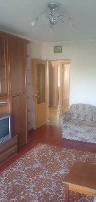 Днепр, Юрия Савченко ул.