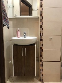 Днепр, Дмитрия Кедрина ул.