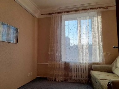 Аренда 2-комнатной квартиры 55 м², Яворницкого ул.