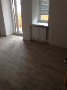 Аренда 2-комнатной квартиры 62 м², Вокзальная пл.