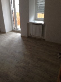 Оренда 2-кімнатної квартири 62 м², Вокзальна пл.