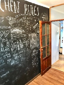 Днепр, Академика Образцова ул.