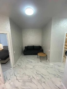 Днепр, Троицкая ул., 7