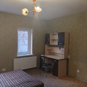 Харківська область, Мерефа