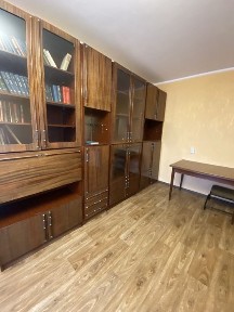 2 кімнатна біля Дніпра