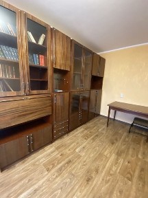 2 кімнатна біля Дніпра