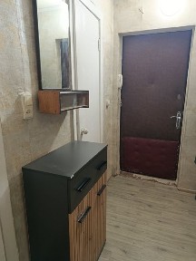 Оренда 1 кімнатної квартири