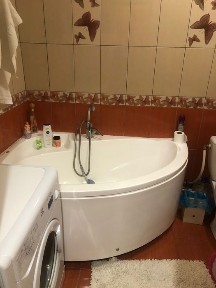 Квартира подобово