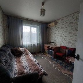 Оренда 2ки по кольцу.