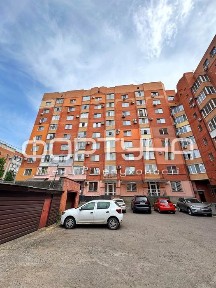 ‼️ ЦЕНТР, новобудова, вул Ю. Матвійчука, СВІТЛО НЕ ВИМИКАЮТЬ!