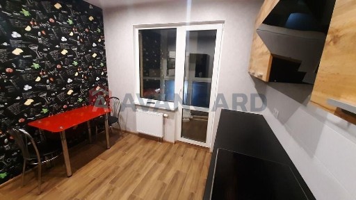 Продаж 1-К квартира ЖК LaLaLand