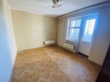 Київська область, Біла Церква