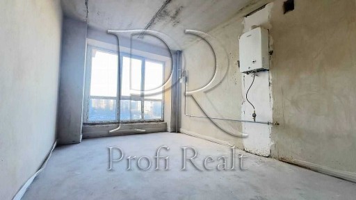 БЕЗ % Продаж 1 кімн. кв. в зданому буд. ЖК Атмосфера/Вишневе