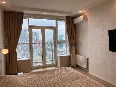 Продаж 2-квартири ЖК Victory V пр. Берестейський, 5Б