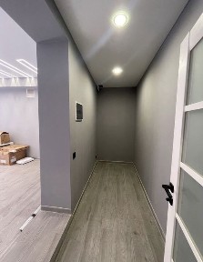 Продаж приміщення під комерційну діяльність! Київський Маєток