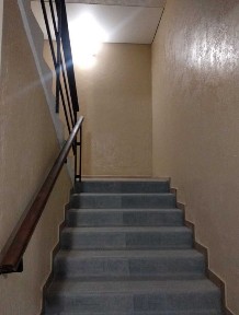 Акційна ціна! Найдешевша квартира в будинку